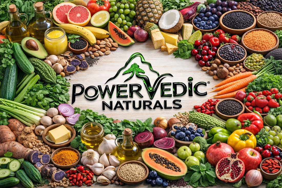 "No Diets, Only Nutrition”