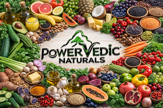 "No Diets, Only Nutrition”