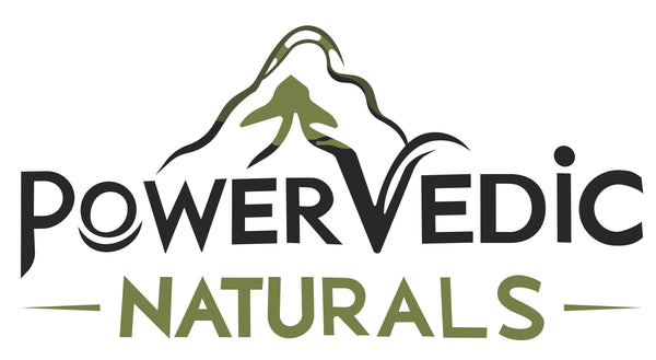 PowerVedic Naturals